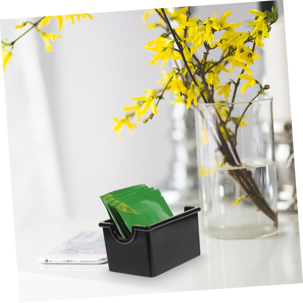 tea-bag-organizer-box-compact-storage-co-2.jpg