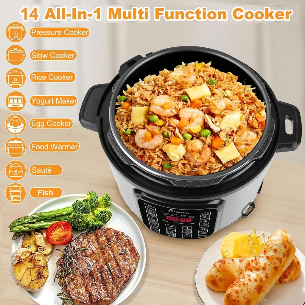 8qt-stainless-steel-pressure-cooker-24-h-2.jpg