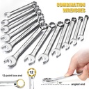 topline-467-piece-household-home-tool-se-4.jpg