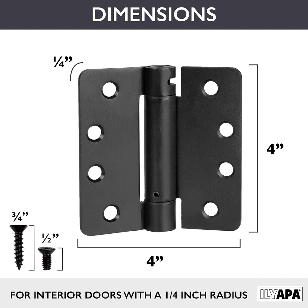 ilyapa-self-closing-door-hinges-2-pack-f-2.jpg