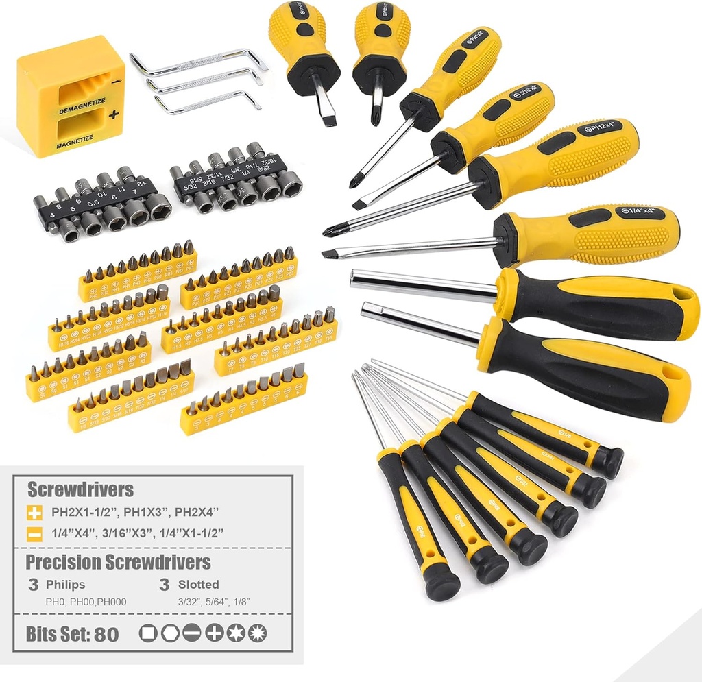 topline-467-piece-household-home-tool-se-5.jpg