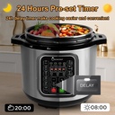 8qt-stainless-steel-pressure-cooker-24-h-3.jpg