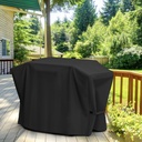 griddle-cover-for-blackstone-36-inch-gri-6.jpg