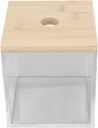clear-acrylic-coffee-capsule-holder-box--4.jpg