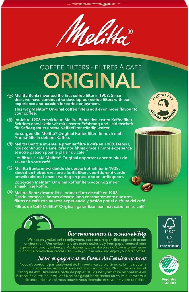melitta-メンスヒケン-pack-original-size-1x4-80-2.jpg