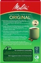 melitta-メンスヒケン-pack-original-size-1x4-80-2.jpg