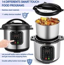 8qt-stainless-steel-pressure-cooker-24-h-4.jpg