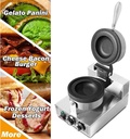 commercial-burger-waffle-makernon-stick--2.jpg