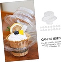 garneck-20pcs-clear-individual-cupcake-c-3.jpg