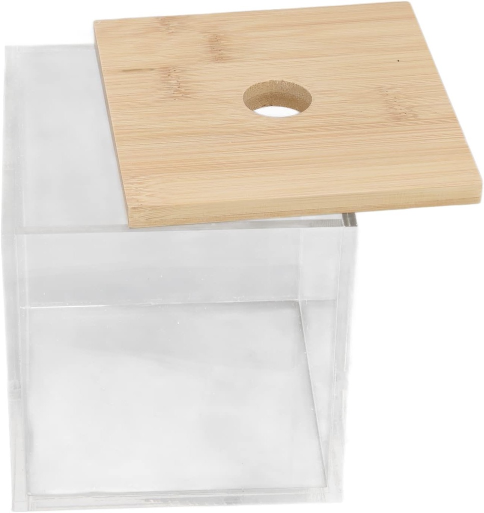 clear-acrylic-coffee-capsule-holder-box--6.jpg