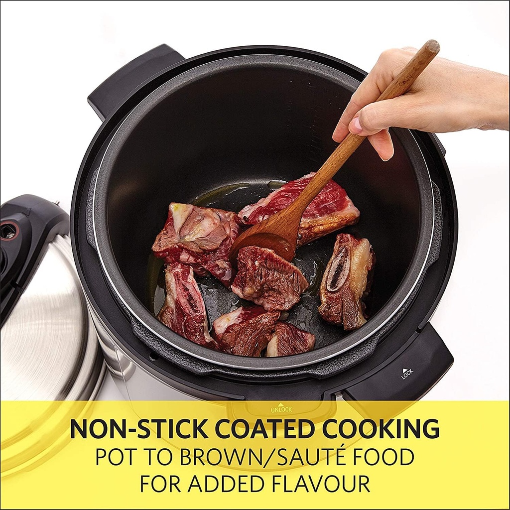 8qt-stainless-steel-pressure-cooker-24-h-6.jpg
