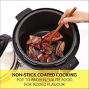 8qt-stainless-steel-pressure-cooker-24-h-6.jpg