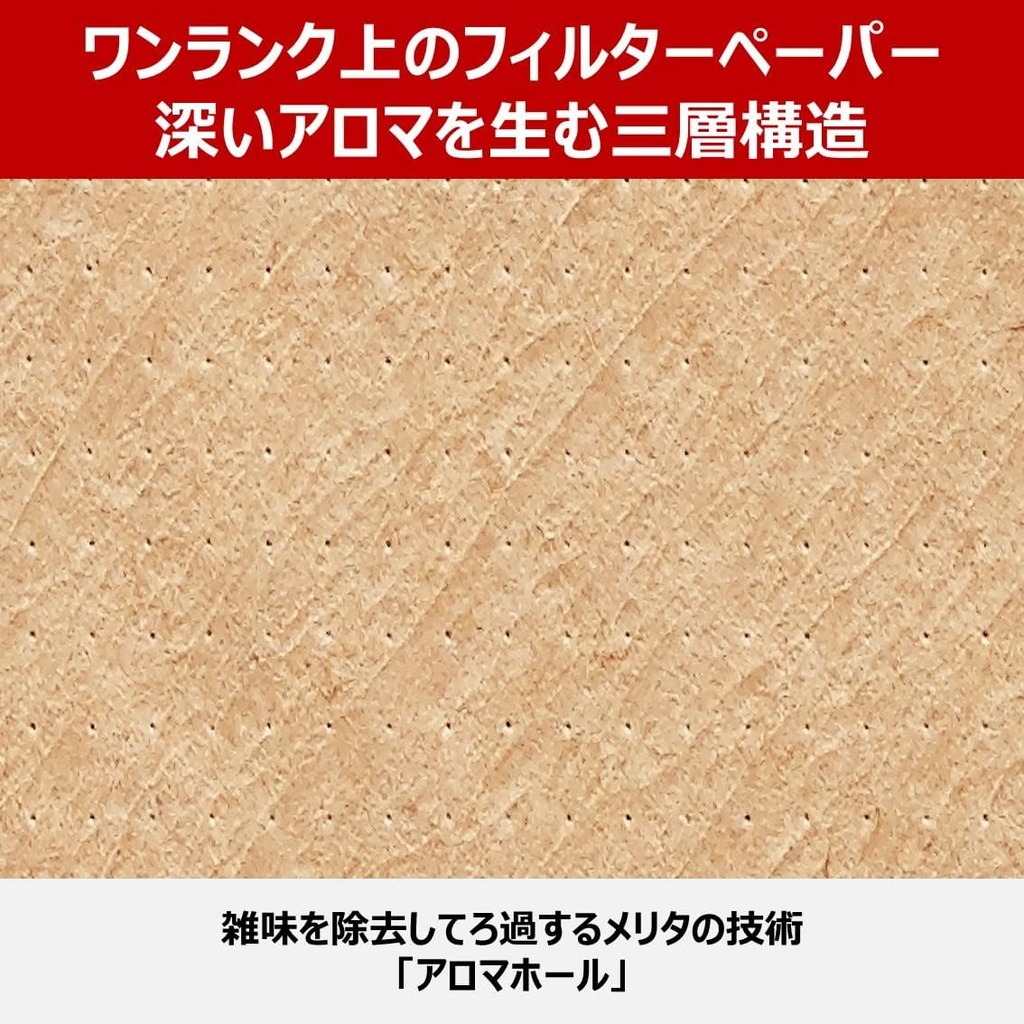 melitta-メンスヒケン-pack-original-size-1x4-80-5.jpg