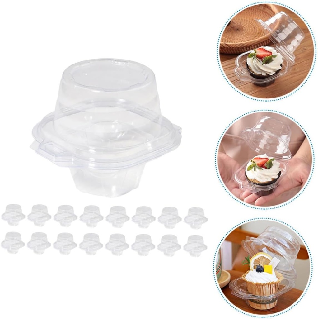 garneck-20pcs-clear-individual-cupcake-c-5.jpg