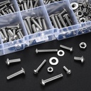 324-pcs-metric-screw-assortment-kit-metr-3.jpg
