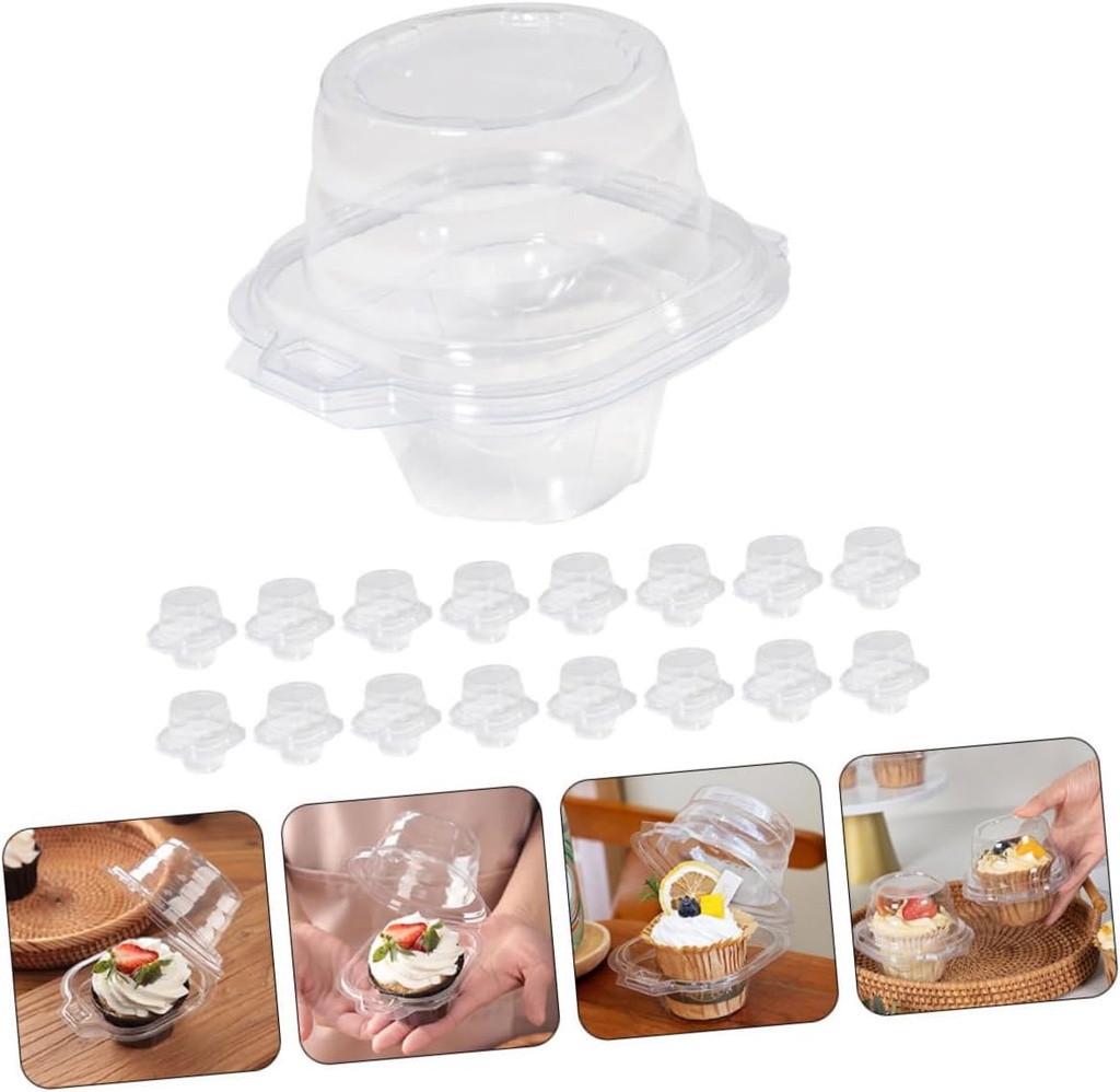 garneck-20pcs-clear-individual-cupcake-c-6.jpg