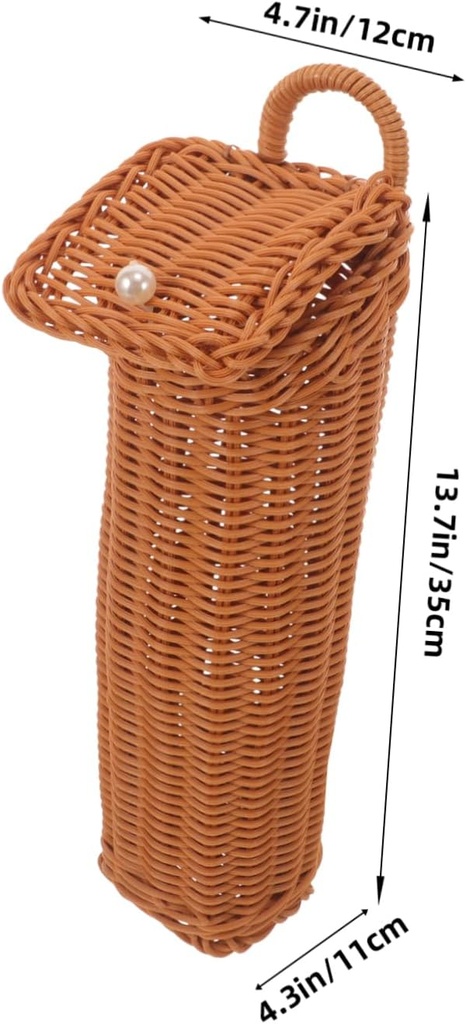 hemoton-rattan-storage-basket-for-kitche-2.jpg
