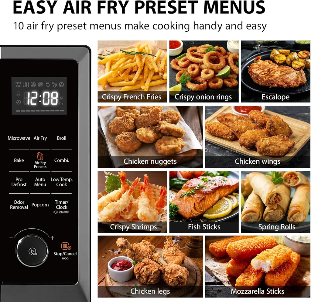 toshiba-air-fryer-combo-8-in-1-counterto-3.jpg