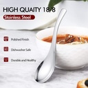 hiware-thick-heavy-weight-soup-spoons-hi-3.jpg