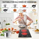 electric-cooktop110v-2100w-stove-topcoun-4.jpg