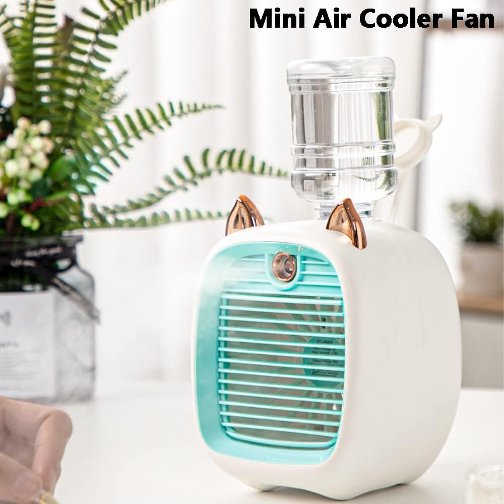 3-speeds-portable-cooler-fan-yellow-190m-2.jpg