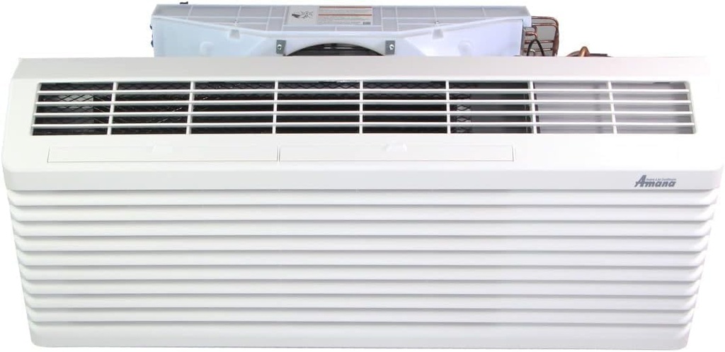 11700-btu-ptac-wall-air-conditioner-with-2.jpg