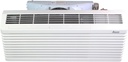 11700-btu-ptac-wall-air-conditioner-with-2.jpg
