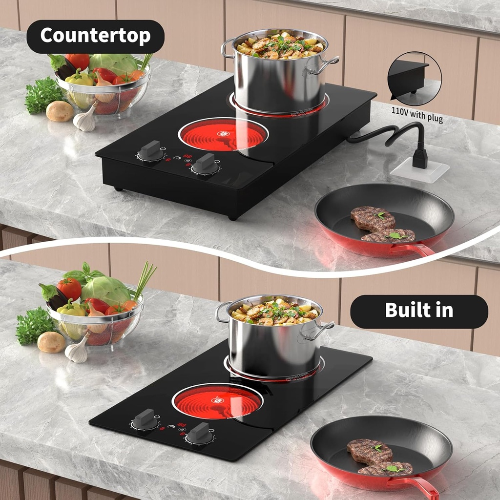 electric-cooktop110v-2100w-stove-topcoun-5.jpg