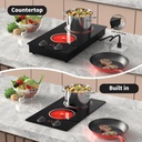 electric-cooktop110v-2100w-stove-topcoun-5.jpg