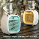 3-speeds-portable-cooler-fan-yellow-190m-3.jpg