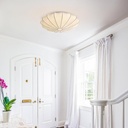 japanese-silk-fabric-ceiling-light-white-5.jpg