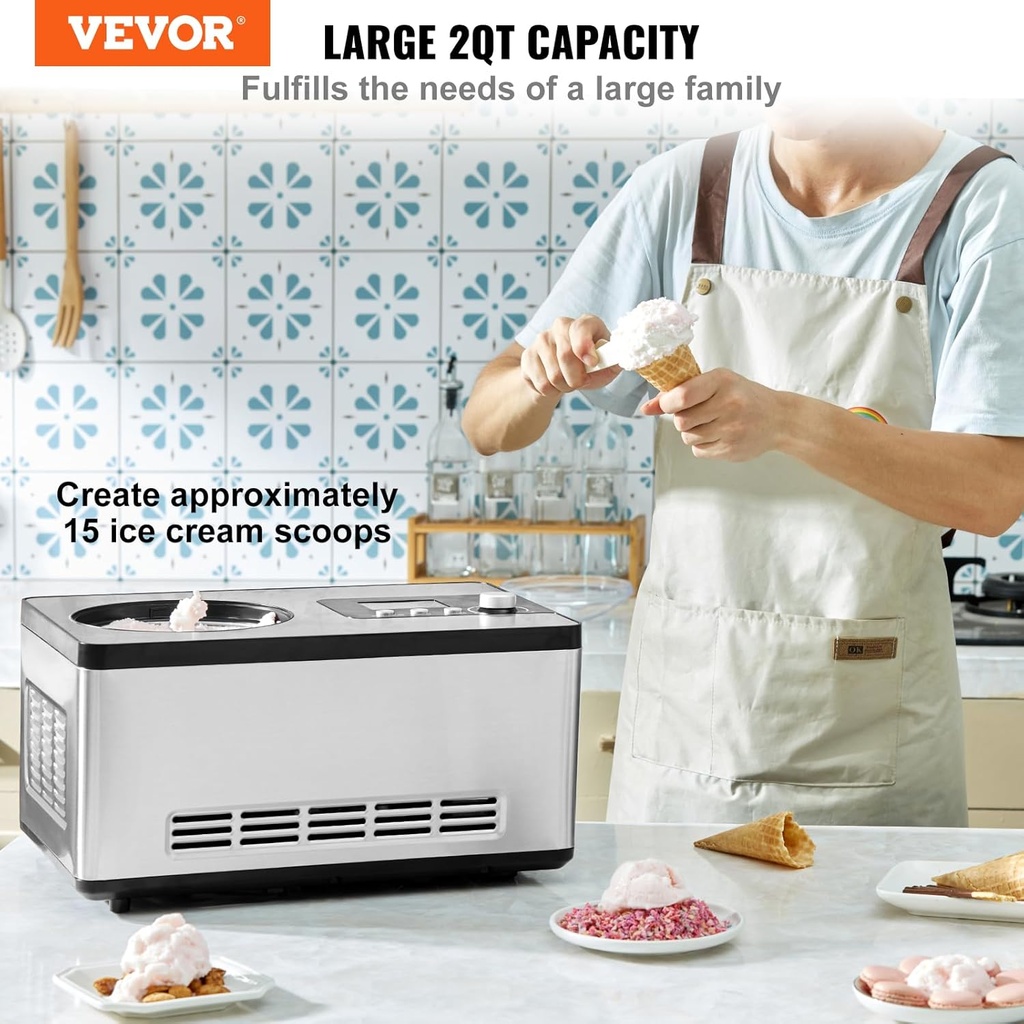vevor-automatic-ice-cream-maker-with-bui-2.jpg
