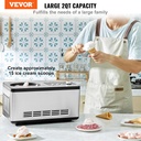 vevor-automatic-ice-cream-maker-with-bui-2.jpg