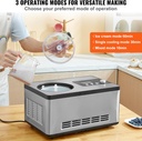 vevor-automatic-ice-cream-maker-with-bui-3.jpg