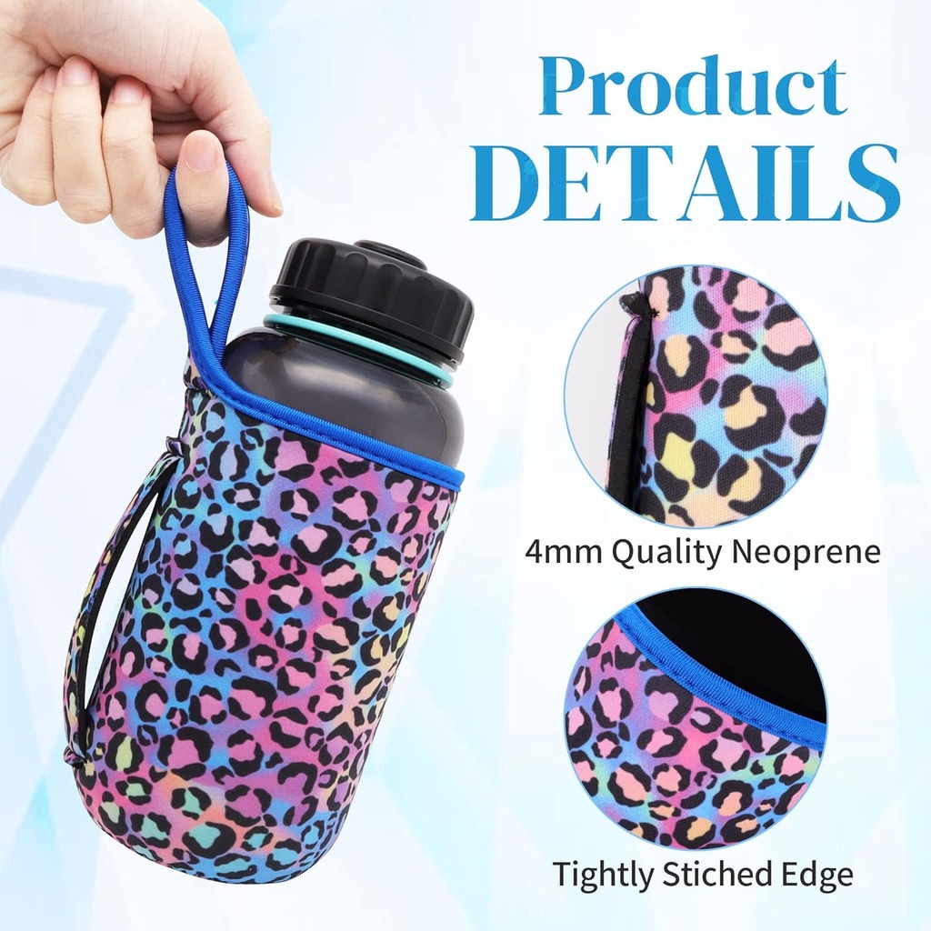 2pack-reusable-neoprene-insulator-water--3.jpg