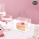 50pcs-clear-cake-carrier-boxes-square-de-6.jpg