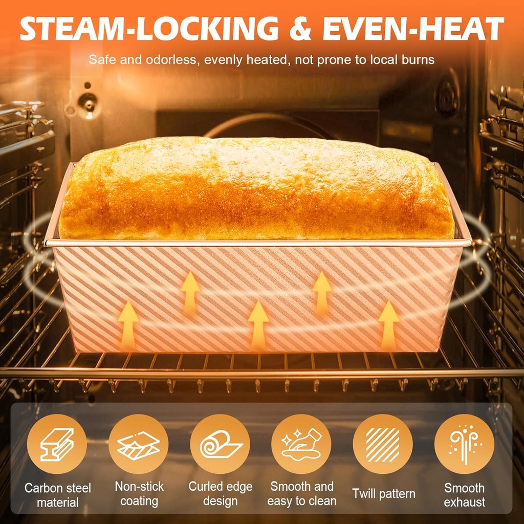 22lb-pullman-loaf-pan-with-lid-nonstick--3.jpg