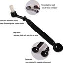 espresso-machine-cleaning-brush-kit---ca-6.jpg