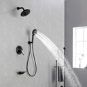 shamanda-luxury-tub-shower-faucet-set-wi-4.jpg