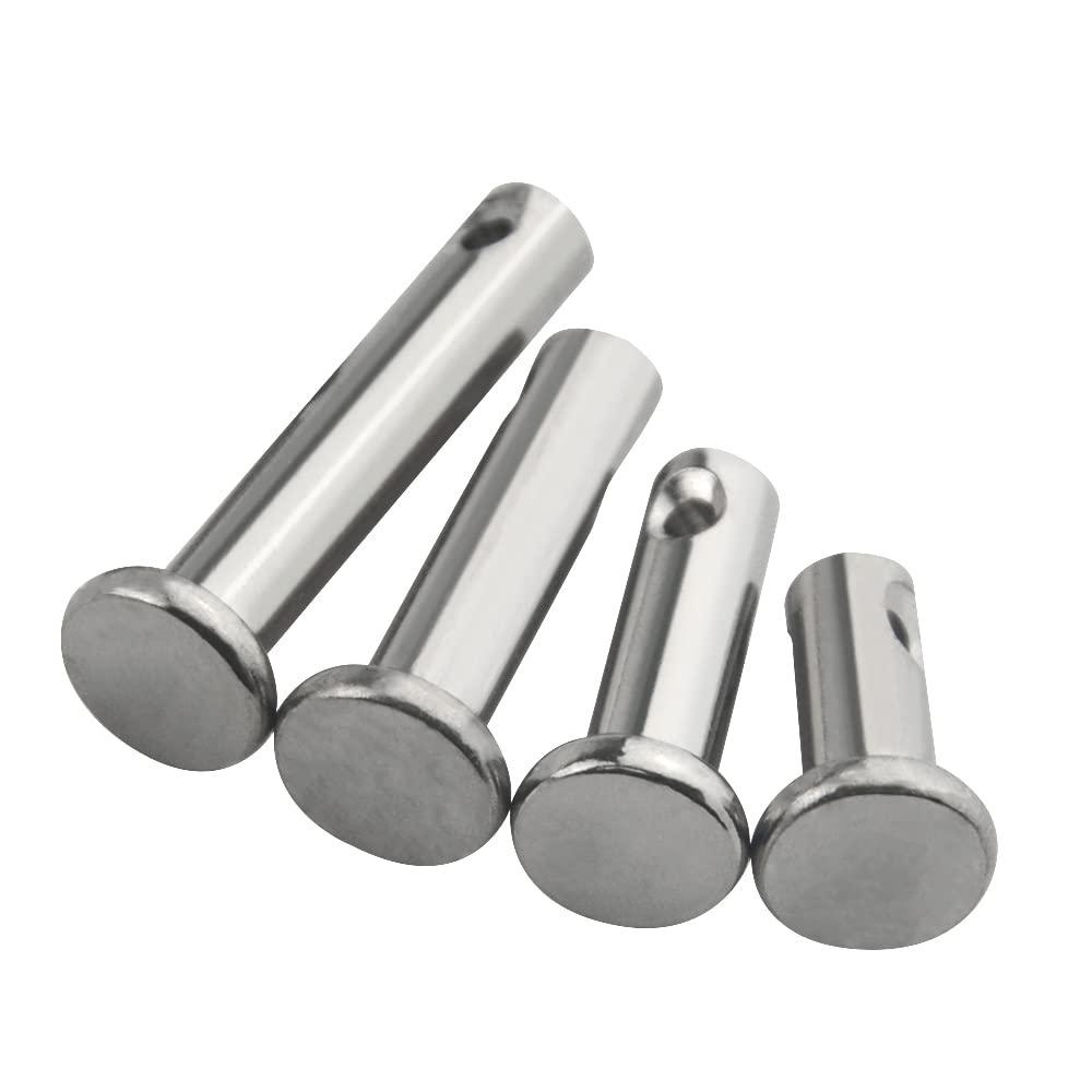 wmycongcong-96-pcs-304-stainless-steel-c-6.jpg