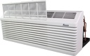 11700-btu-ptac-wall-air-conditioner-with-4.jpg