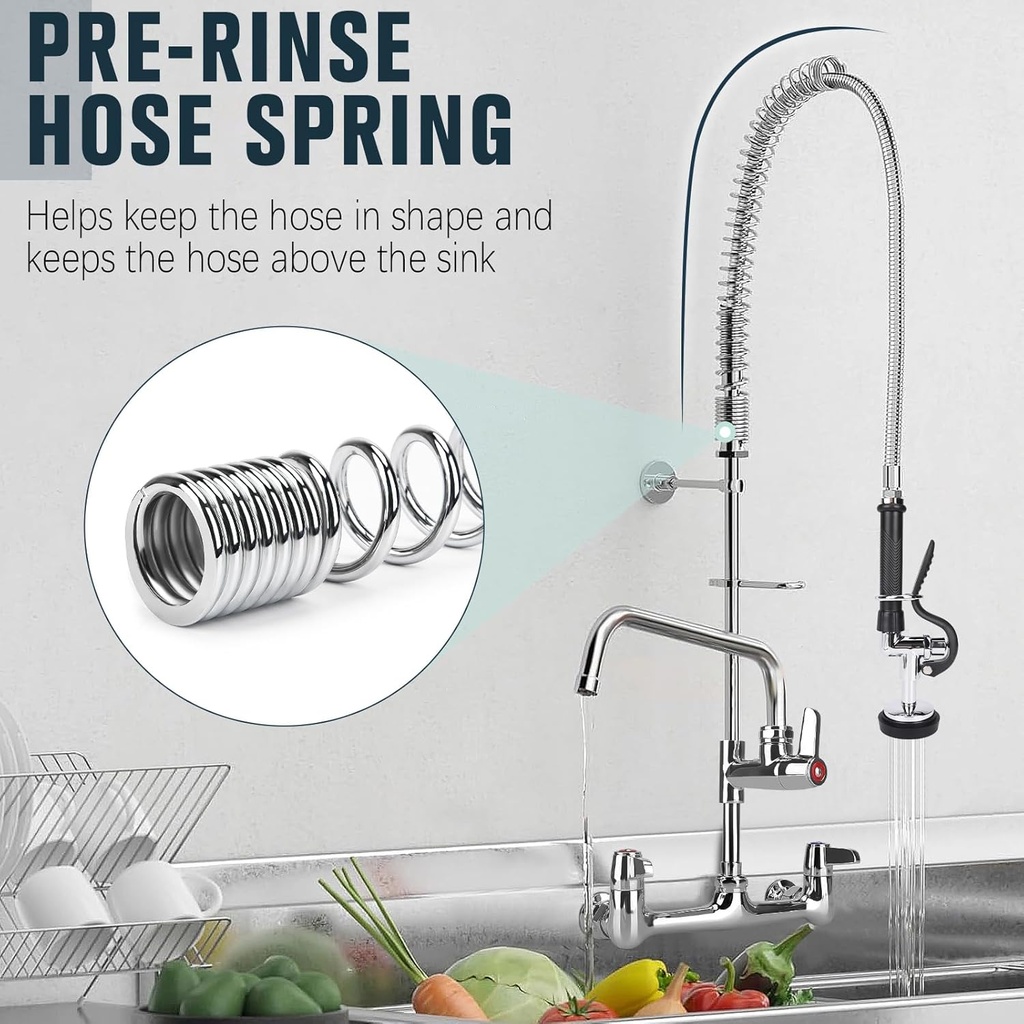 commercial-faucet-with-sprayer-21-inch-h-4.jpg
