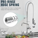 commercial-faucet-with-sprayer-21-inch-h-4.jpg