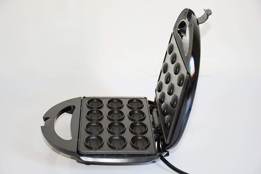 waffle-maker-jamielin-household-electric-4.jpg