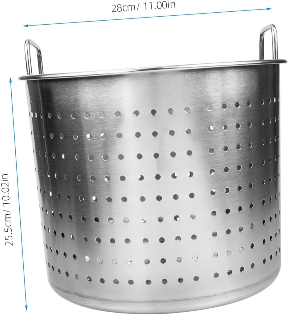 ounona-stainless-steel-crawfish-pot-with-2.jpg