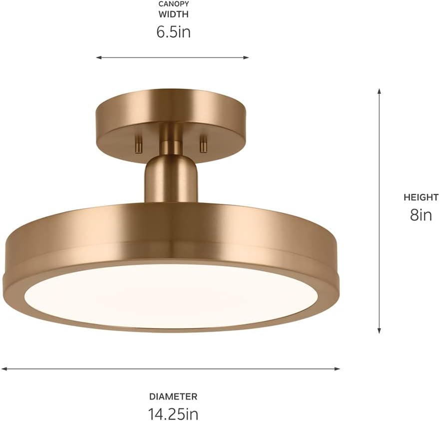 kichler-riu-52589cpz-semi-flush-1-light--3.jpg