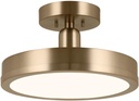 kichler-riu-52589cpz-semi-flush-1-light--4.jpg