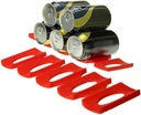 3pcs-silicone-fridge-storage-rack-can-or-3.jpg