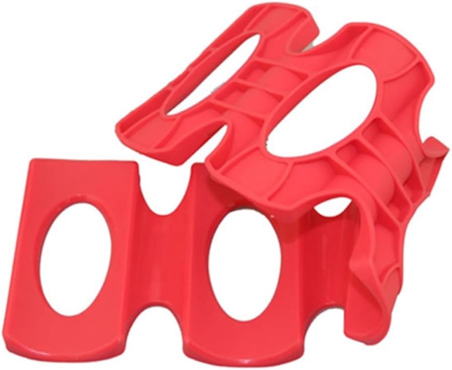 3pcs-silicone-fridge-storage-rack-can-or-4.jpg