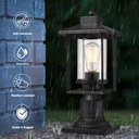 outdoor-post-light-exterior-post-lantern-4.jpg